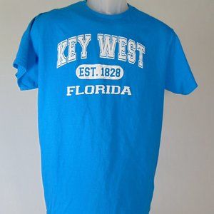 KEY WEST T-SHIRT